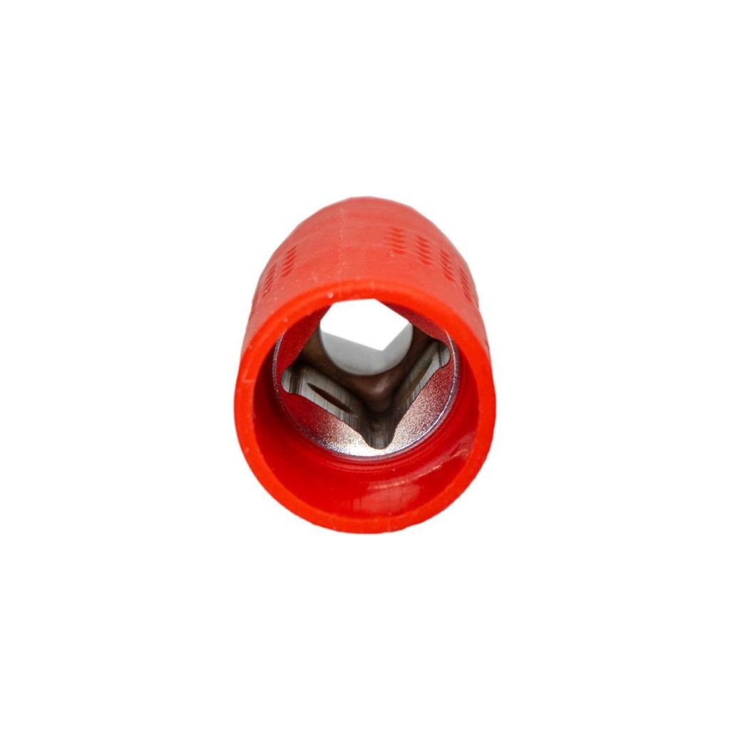 İzeltaş 13000005151 1000V İzoleli 6 Köşe 1/2'' Lokma Anahtar 13 mm nereden bulurum