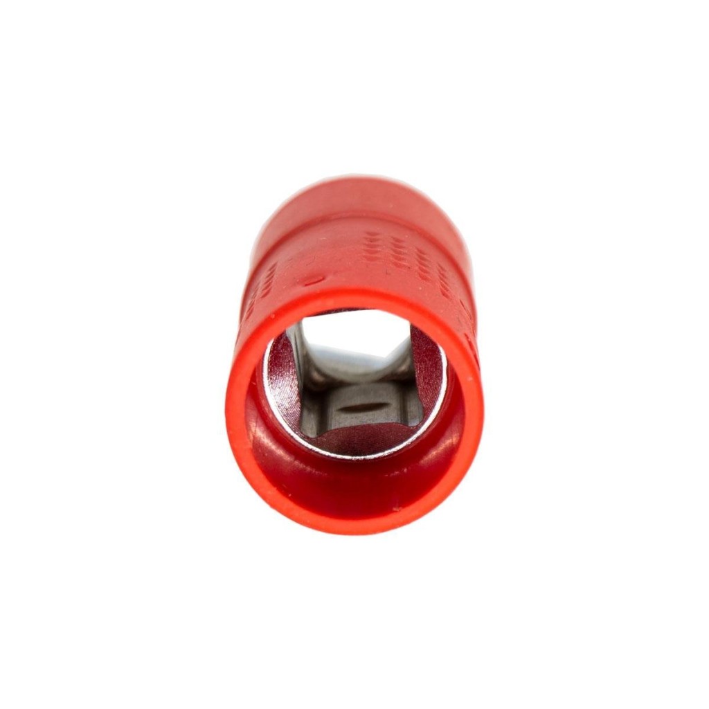 İzeltaş 13000005155 1000V İzoleli 6 Köşe 1/2'' Lokma Anahtar 17 mm nereden bulurum