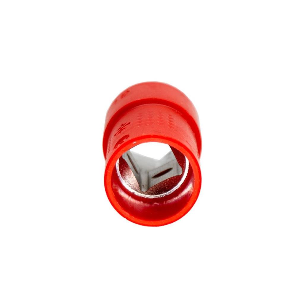 İzeltaş 13000005156 1000V İzoleli 6 Köşe 1/2'' Lokma Anahtar 19 mm nereden bulurum