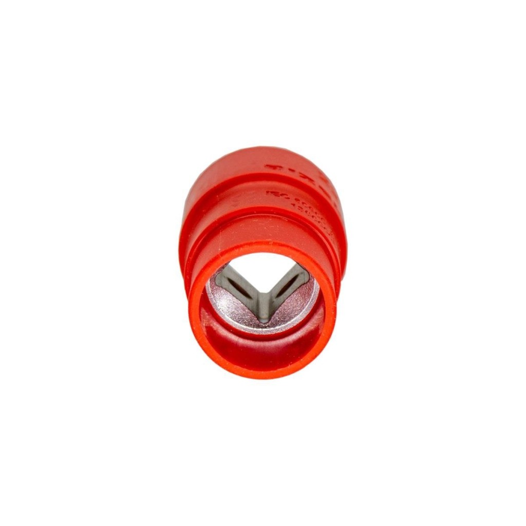 İzeltaş 13000005157 1000V İzoleli 6 Köşe 1/2'' Lokma Anahtar 22 mm nereden bulurum