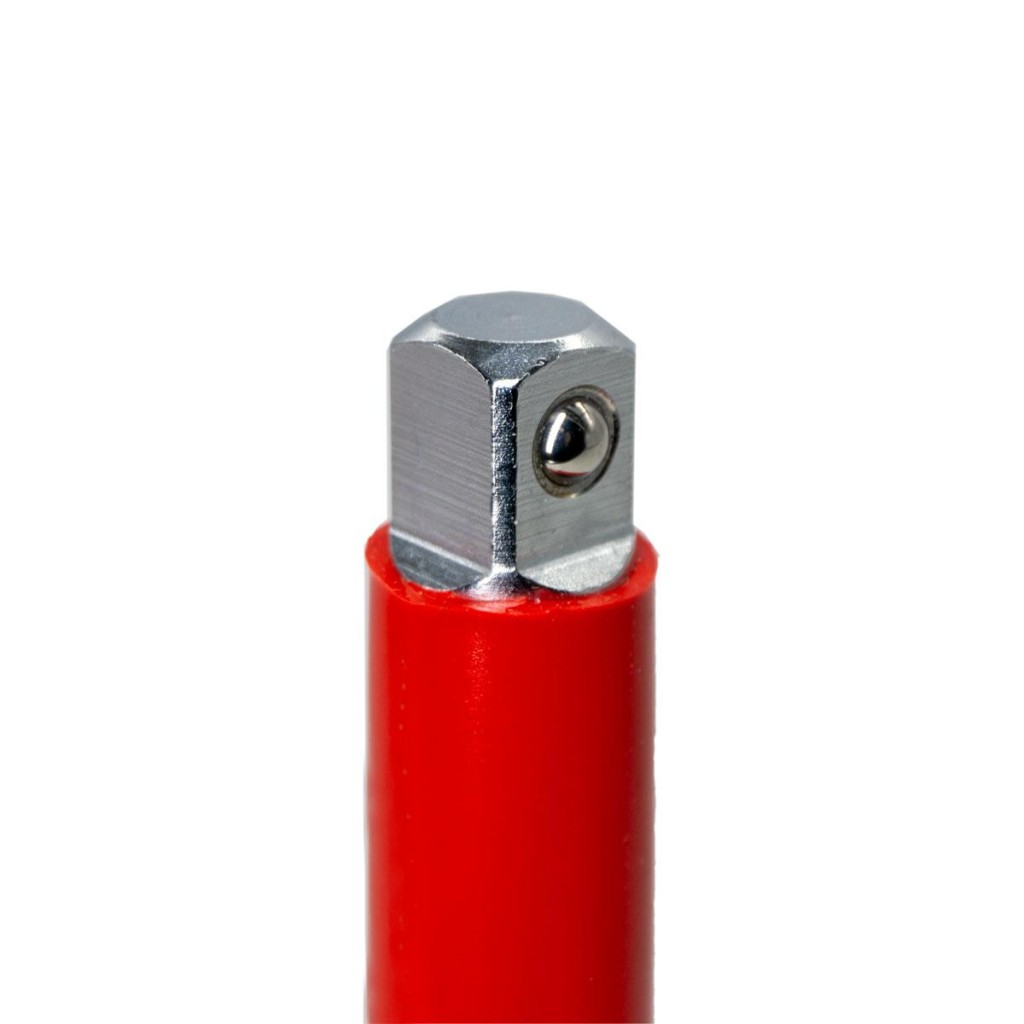 İzeltaş 13000005264 1000V İzoleli 1/2'' Lokma Ara Kol 250 mm nereden bulurum