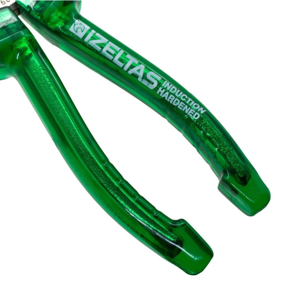 İzeltaş 13000005314 Yeşil Kraft Nostalji Pense Seti 3 Parça nereden bulurum