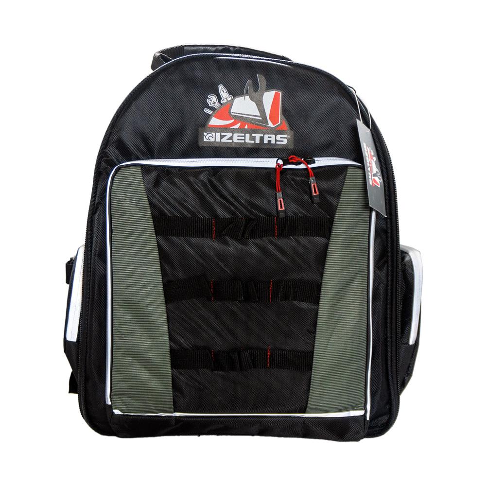 İzeltaş 13000005375 Bez Çantalı Kombi Bakım Seti 71 Parça ne işe yarar