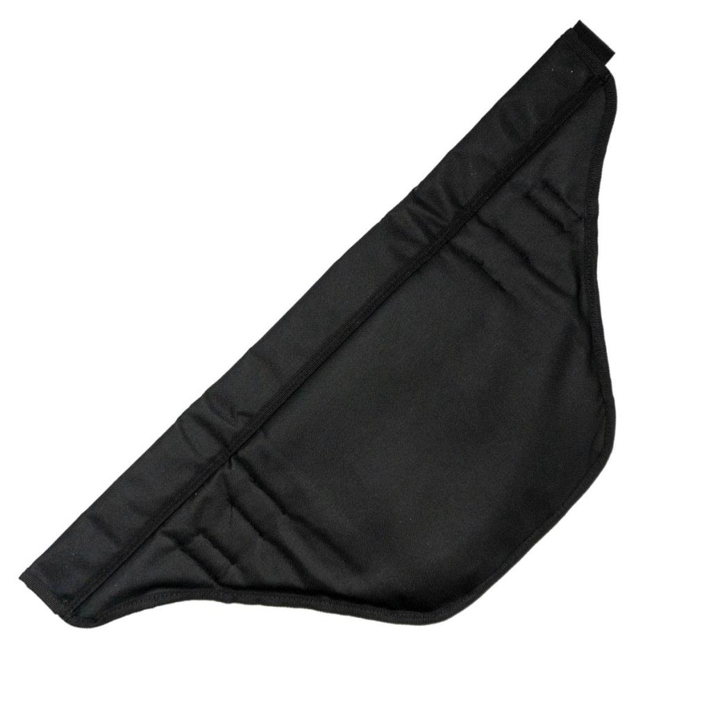 İzeltaş 14000004137 Bel Tipi Bez Alet Takım Çantası ne işe yarar