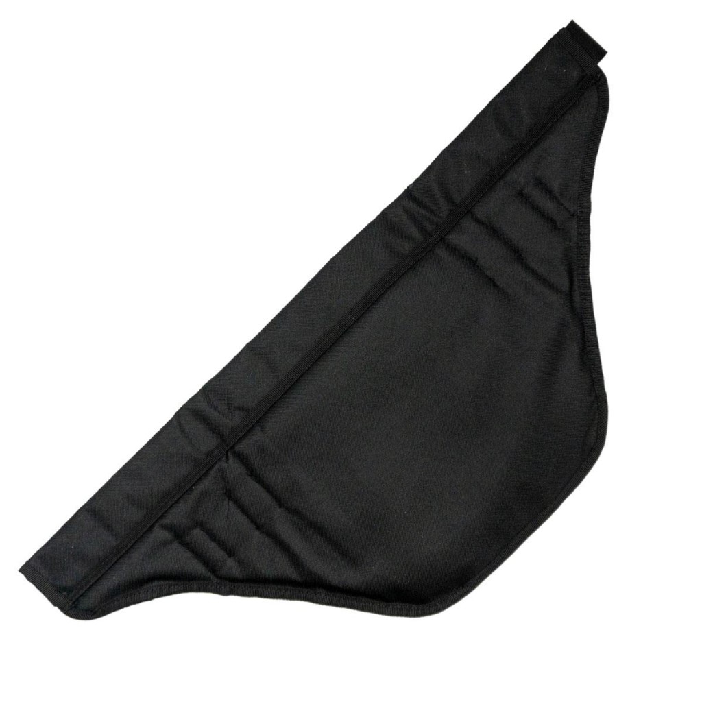 İzeltaş 14000004137 Bel Tipi Bez Alet Takım Çantası ne işe yarar