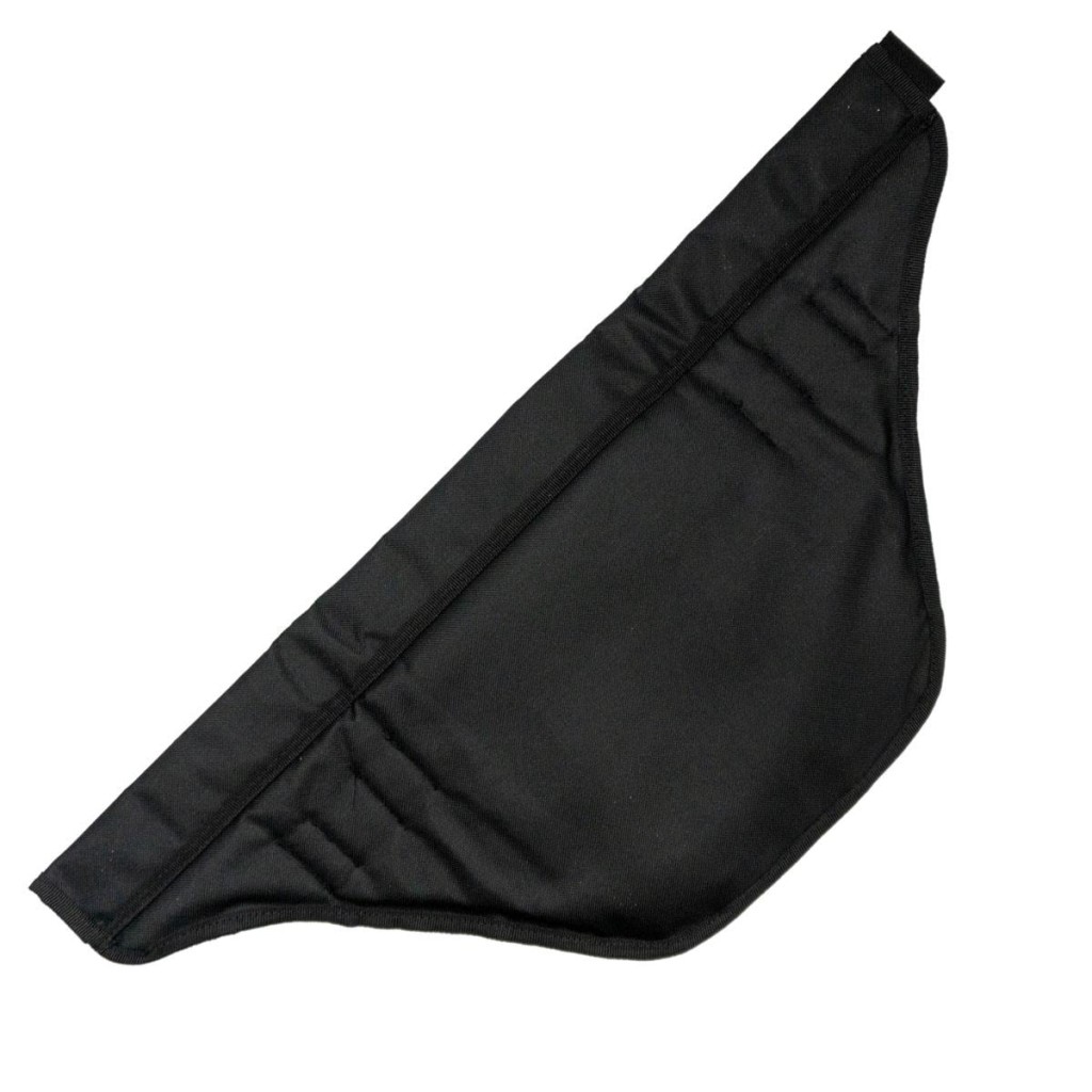 İzeltaş 14000004137 Bel Tipi Bez Alet Takım Çantası ne işe yarar