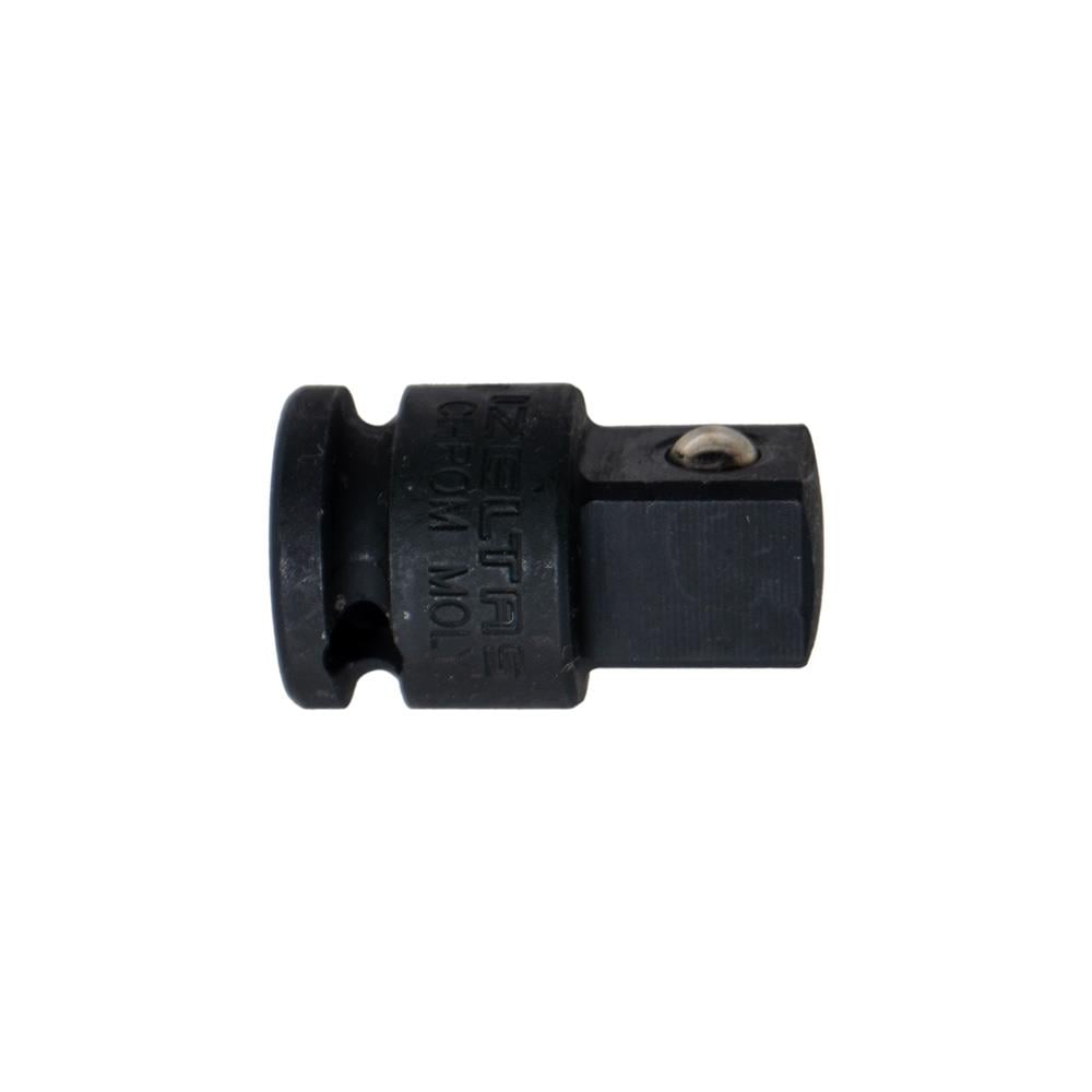 İzeltaş 14000004621 Havalı Lokma Adaptörü 3/8'' Dişi x 1/2'' Erkek nereden bulurum