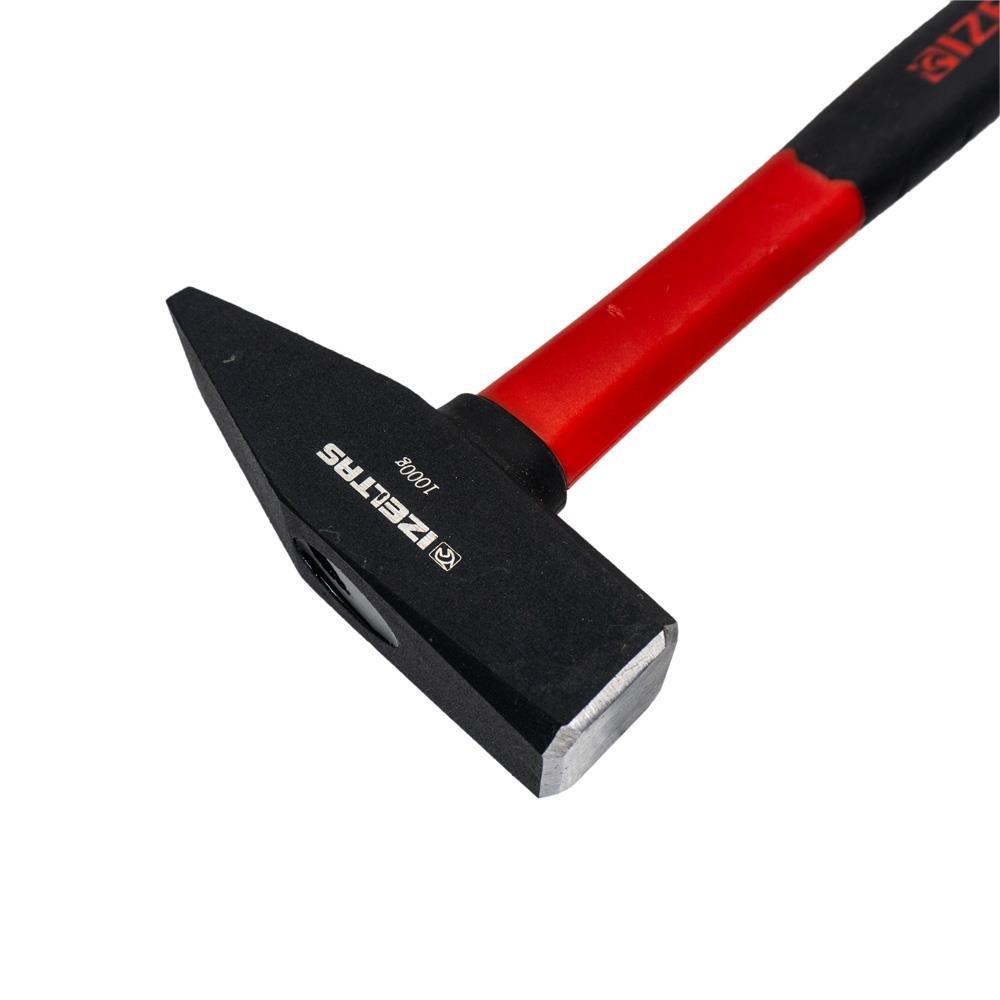 İzeltaş 14000005216 Fiber Saplı Çekiç 1000 gr nereden bulurum