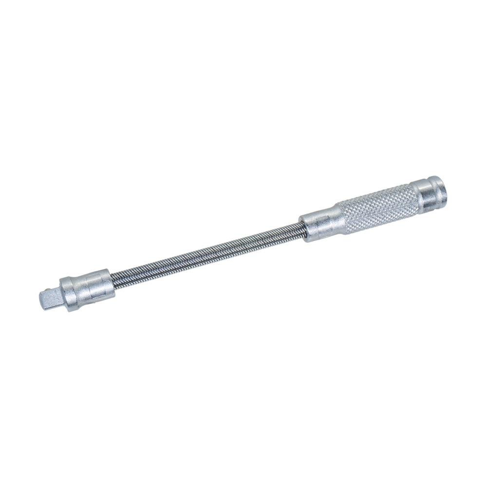 İzeltaş 1507063150 1/4'' Flexible Esnek Uzatma Lokma Ara Kol 150 mm fiyatı