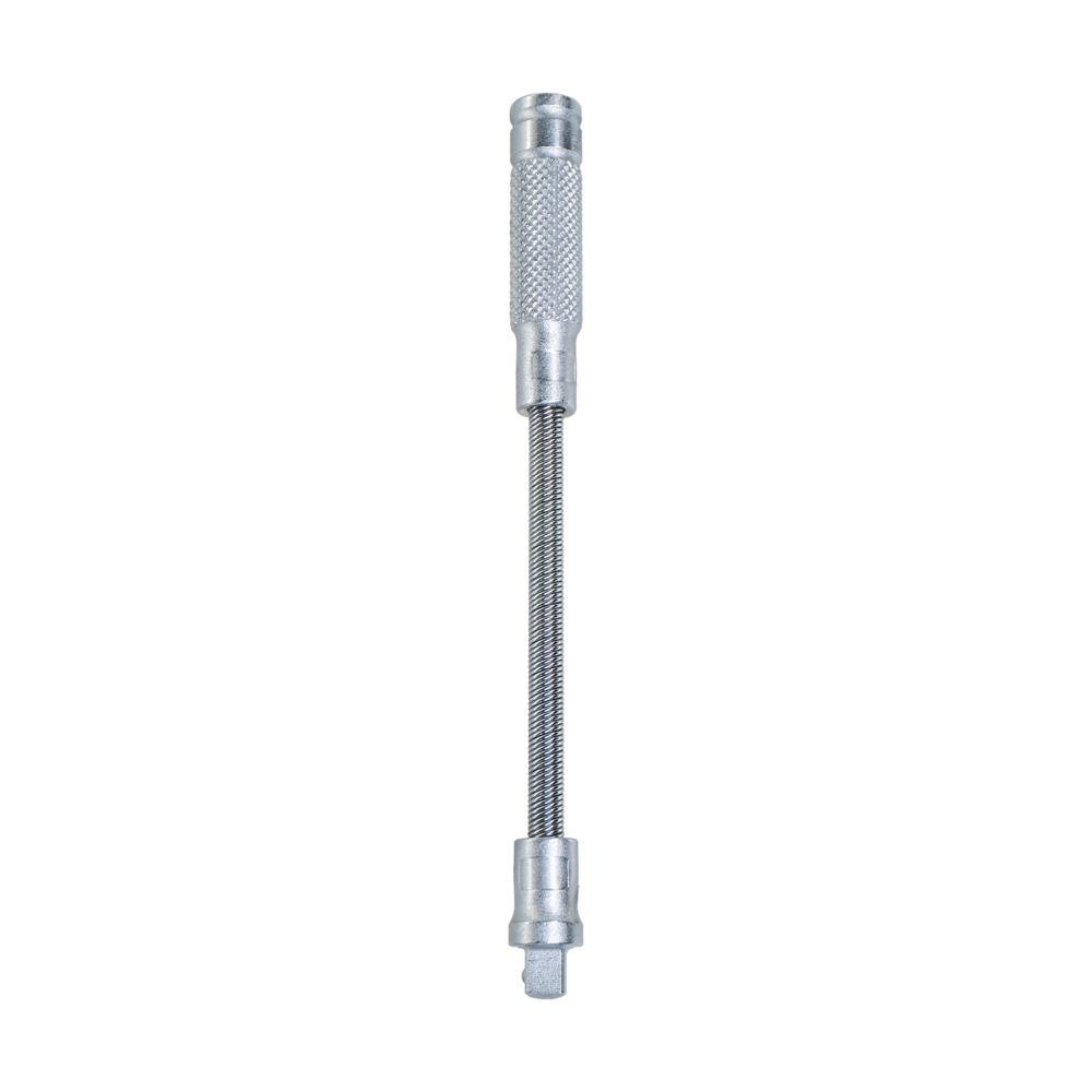 İzeltaş 1507063150 1/4'' Flexible Esnek Uzatma Lokma Ara Kol 150 mm nereden bulurum
