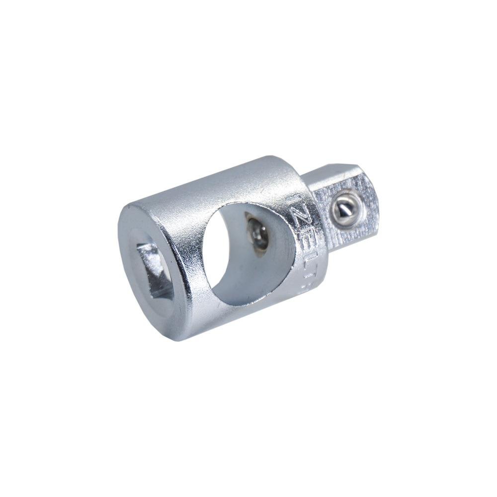 İzeltaş 1513065250 T Kol Lokma Adaptörü 1/2'' fiyatı