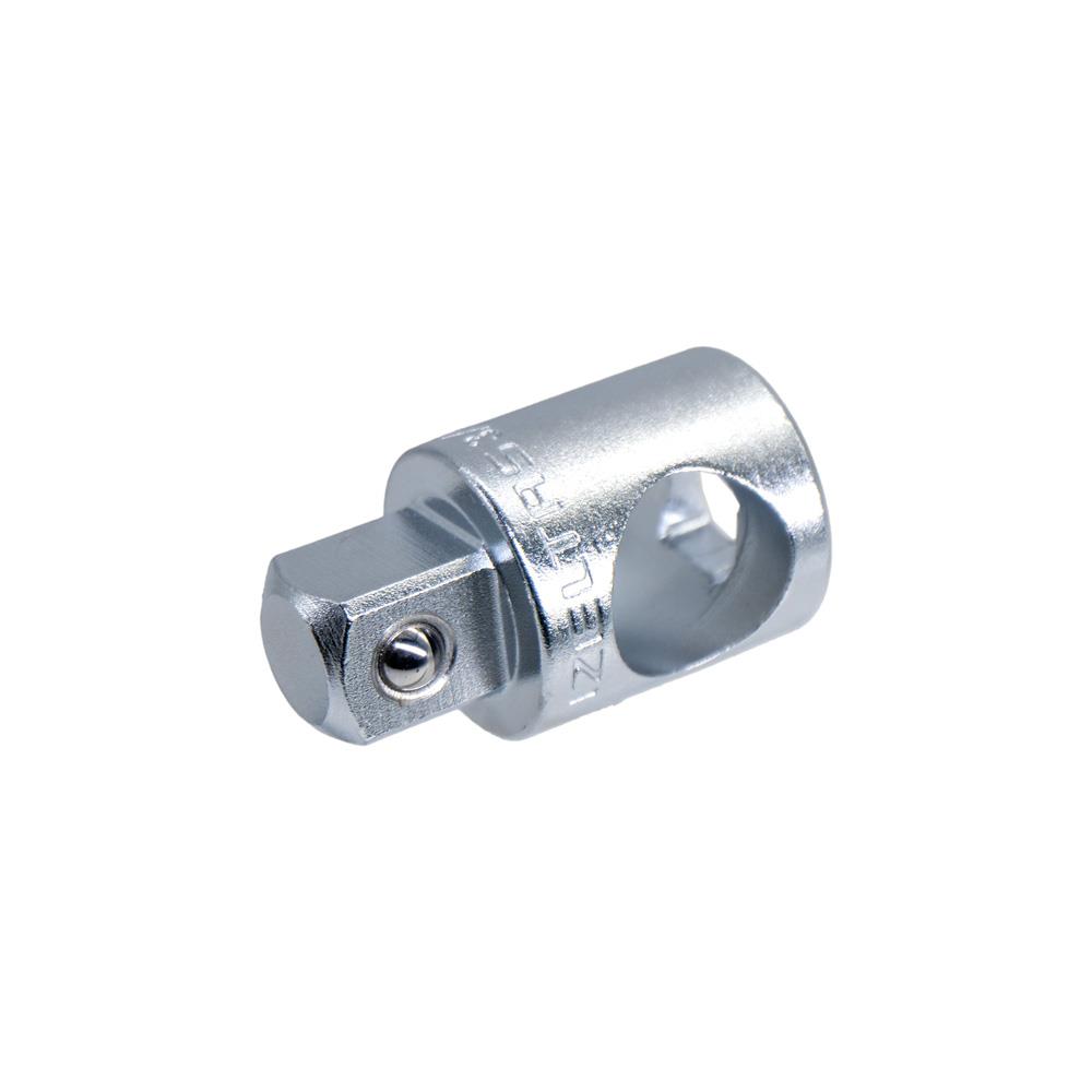 İzeltaş 1513065250 T Kol Lokma Adaptörü 1/2'' ne işe yarar
