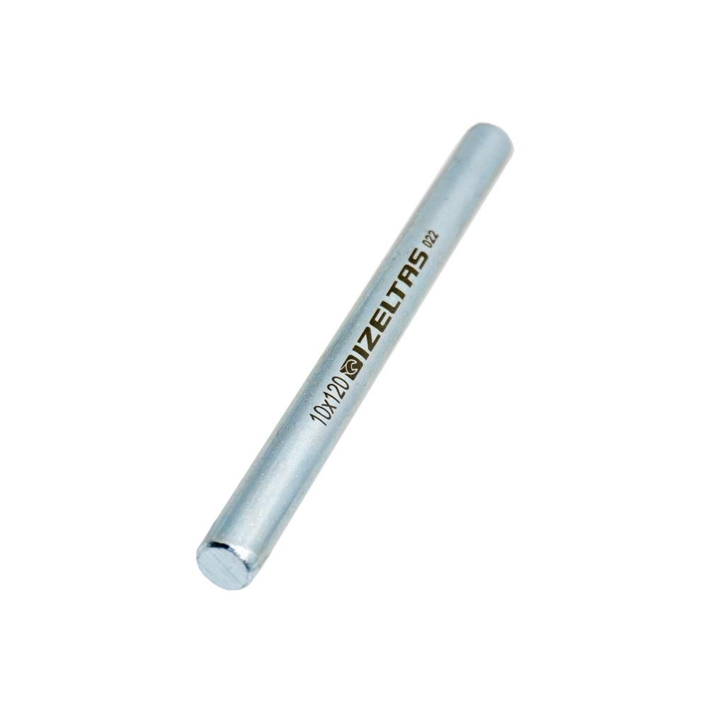 İzeltaş 1850071120 Kovan Anahtar Mili 10x120 mm ne işe yarar