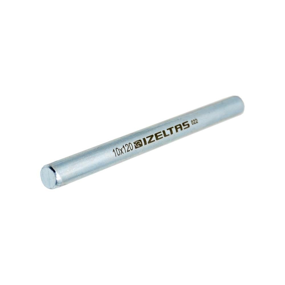 İzeltaş 1850071120 Kovan Anahtar Mili 10x120 mm fiyatı