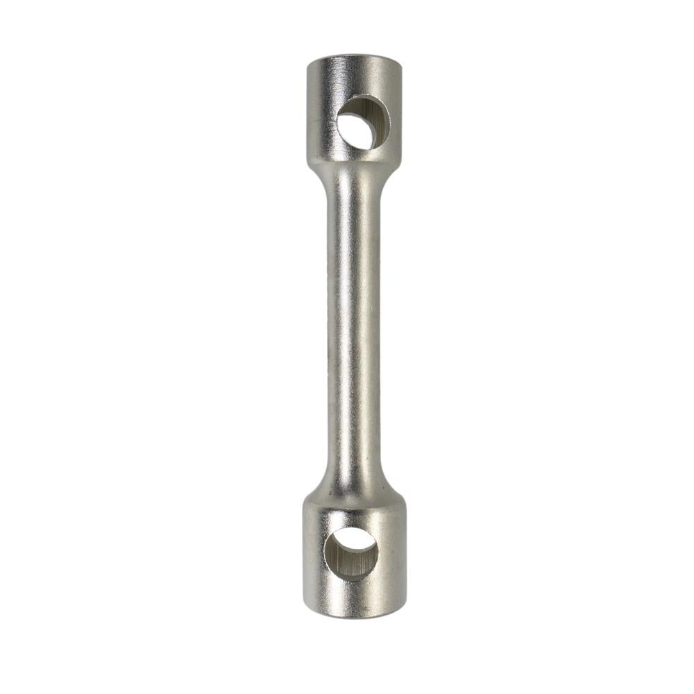 İzeltaş 1874092224 Ağır Tip Bijon Anahtarı İki Ağız Kısa 22x24 mm nereden bulurum