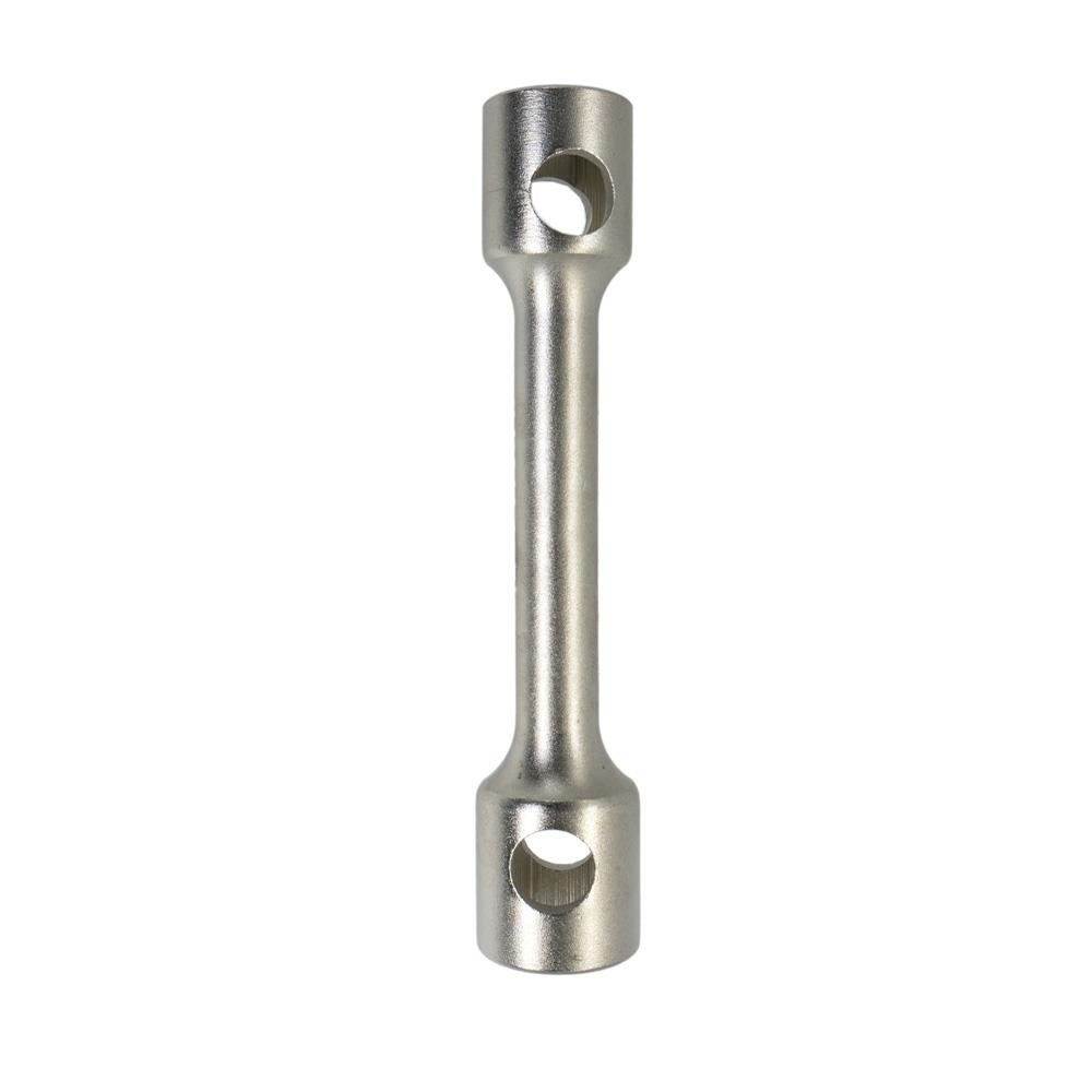 İzeltaş 1874092224 Ağır Tip Bijon Anahtarı İki Ağız Kısa 22x24 mm nereden bulurum