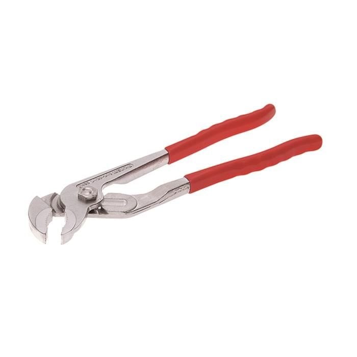 İZELTAŞ 2400110160 Üniversal Fort Pense 160 mm fiyatı