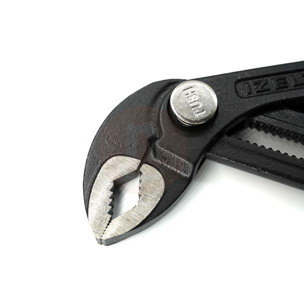 İzeltaş 2415110240 Yaylı Fort Pense 240 mm nereden bulurum