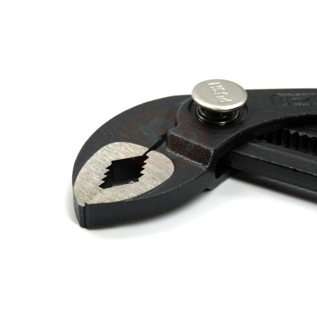 İzeltaş 2415110240 Yaylı Fort Pense 240 mm ne işe yarar