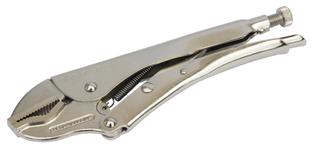 İZELTAŞ 2510110250 Special Ayarlı Pense 250 mm fiyatı