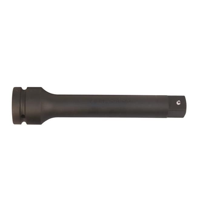 İZELTAŞ 3/4'' Havalı Lokma Ara Kol 250 mm fiyatı