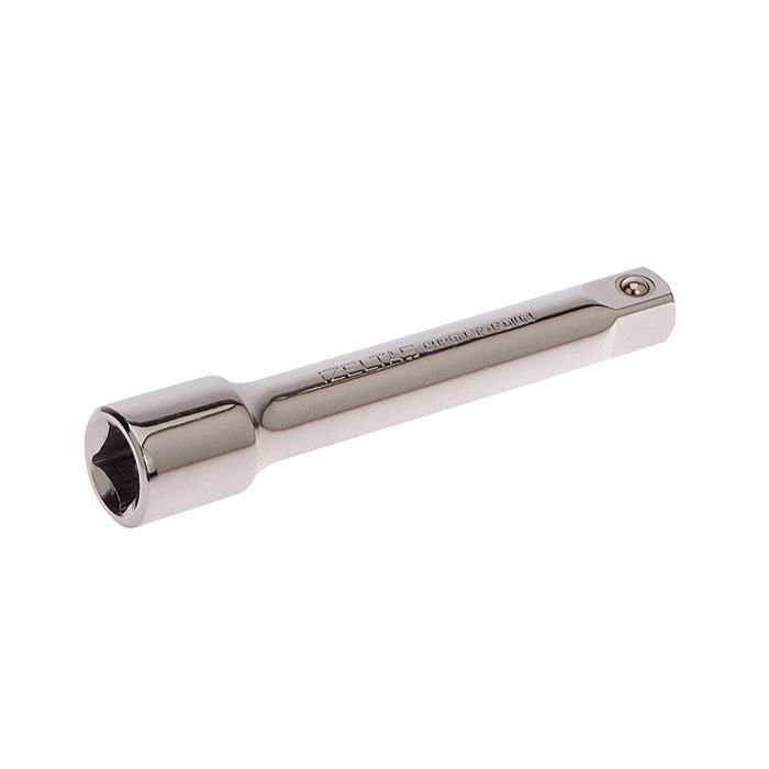 İZELTAŞ 3/8'' Ara Kol 150 mm fiyatı
