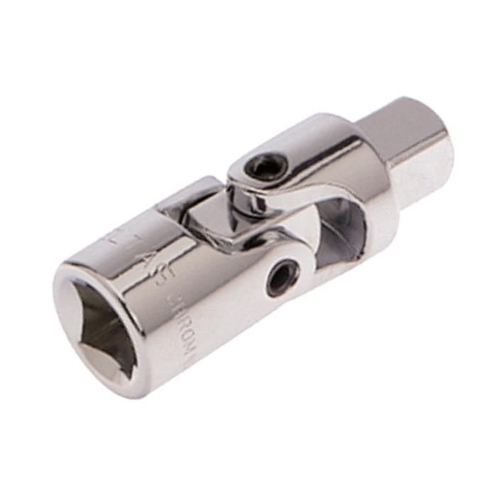 İZELTAŞ 3/8'' Mafsal 56.5 mm fiyatı