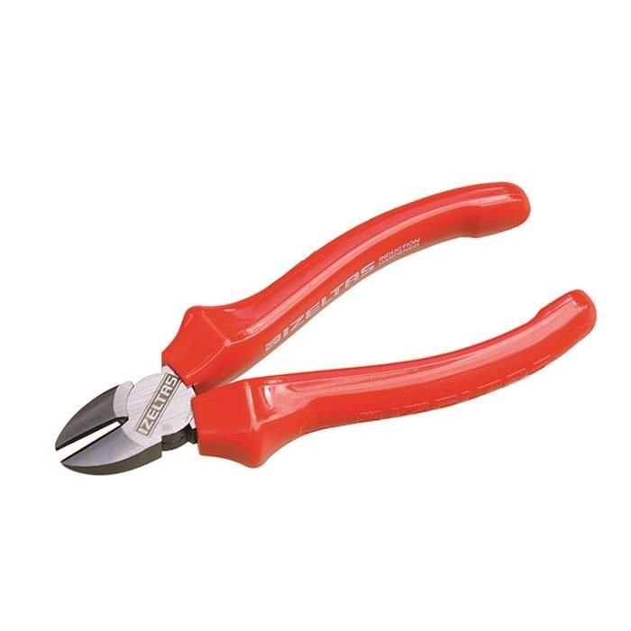 İZELTAŞ 3700162160 Yan Keski Opak 160 mm fiyatı