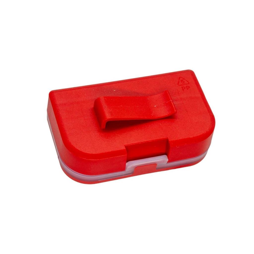 İzeltaş 4800008131 Plastik Kutulu Bits Uç Takımı 31 Parça nereden bulurum