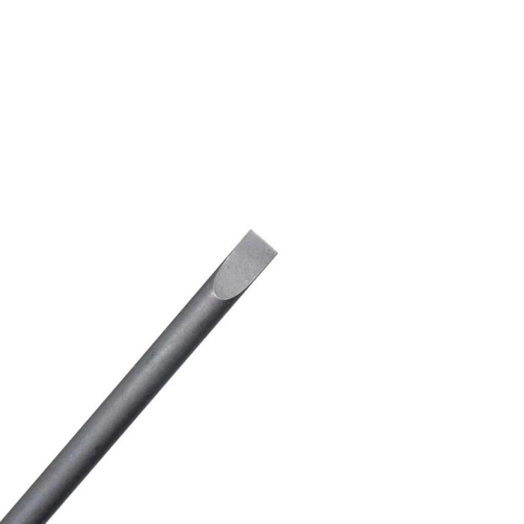 İzeltaş 4860200745 Uzun Düz Bits Uç 4.5x75 mm nereden bulurum