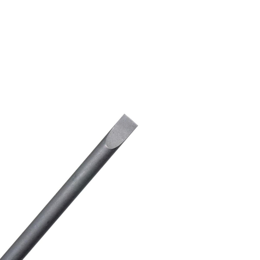 İzeltaş 4860201045 Uzun Düz Bits Uç 4.5x100 mm nereden bulurum