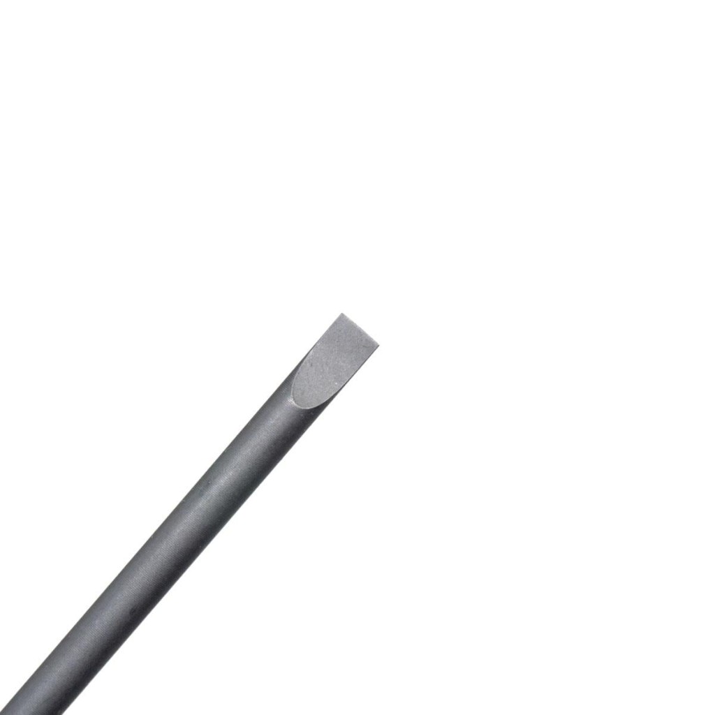 İzeltaş 4860201045 Uzun Düz Bits Uç 4.5x100 mm nereden bulurum