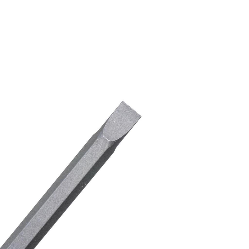 İzeltaş 4860201065 Uzun Düz Bits Uç 6.5x100 mm nereden bulurum