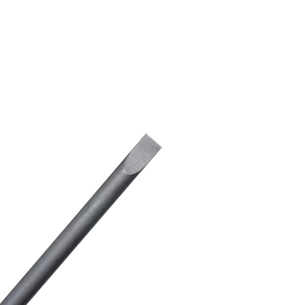İzeltaş 4860201545 Uzun Düz Bits Uç 4.5x150 mm nereden bulurum