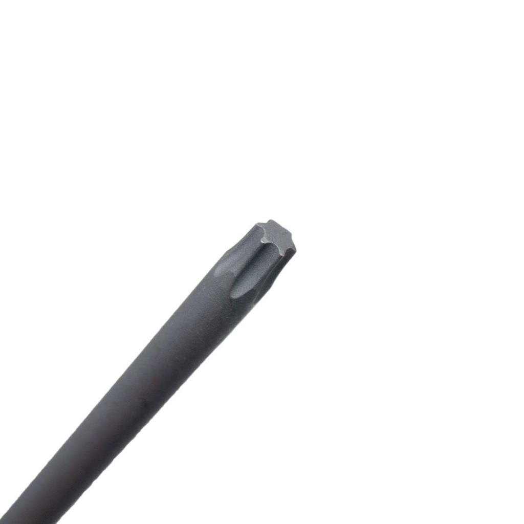 İzeltaş 4885211027 Uzun Torx Bits Uç T27x100 mm nereden bulurum