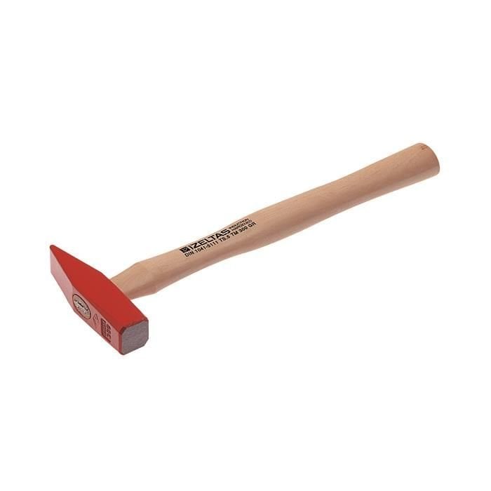 İZELTAŞ 5800250300 Tesviyeci Çekiç 300 g fiyatı