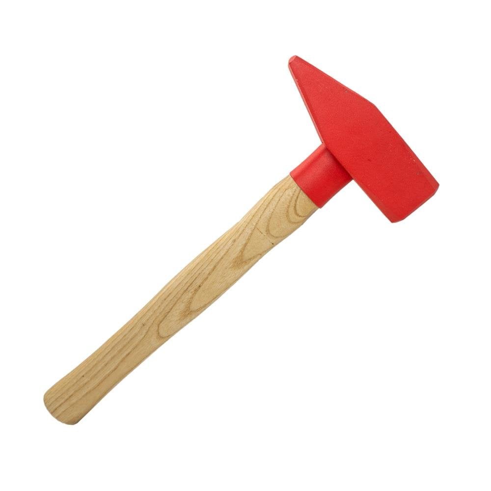 İzeltaş 5810251500 Emniyet Çekiçi 1500 gr ne işe yarar