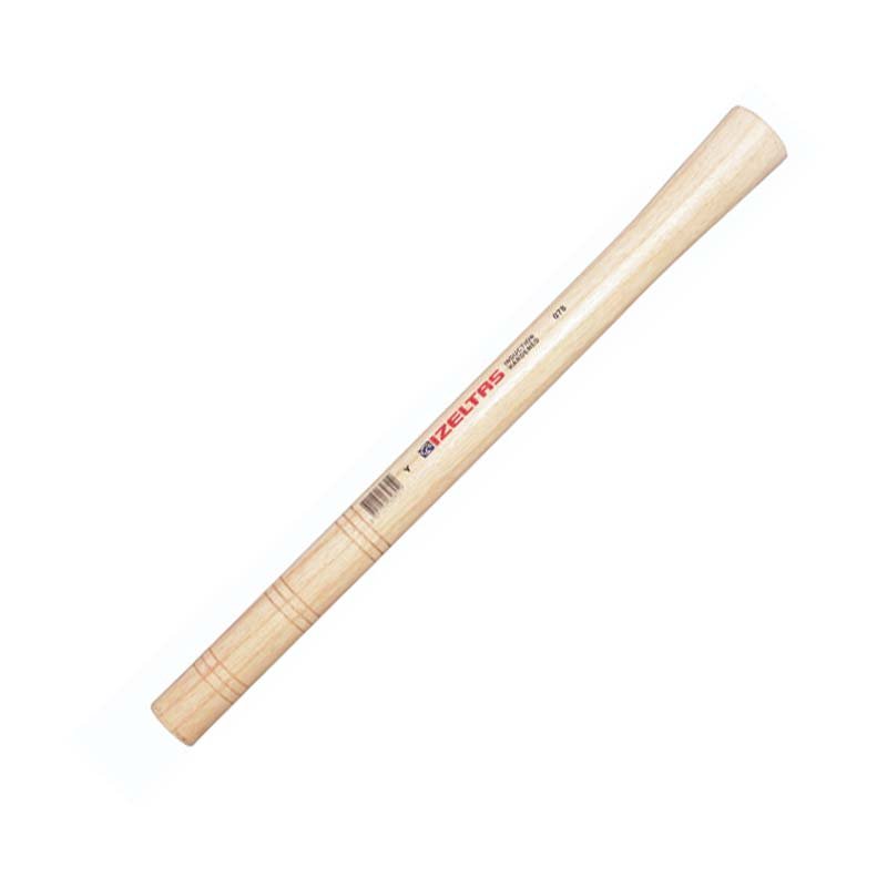 İzeltaş 6400250001 Keser Sapı 400 mm fiyatı