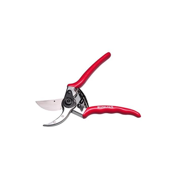 İZELTAŞ 6720270220 Budama Bağ Makası Hafif Tip 220 mm fiyatı