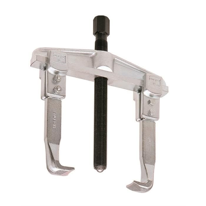 İZELTAŞ 7010291615 Standart Çektirme (İki Kollu) 16x15 fiyatı