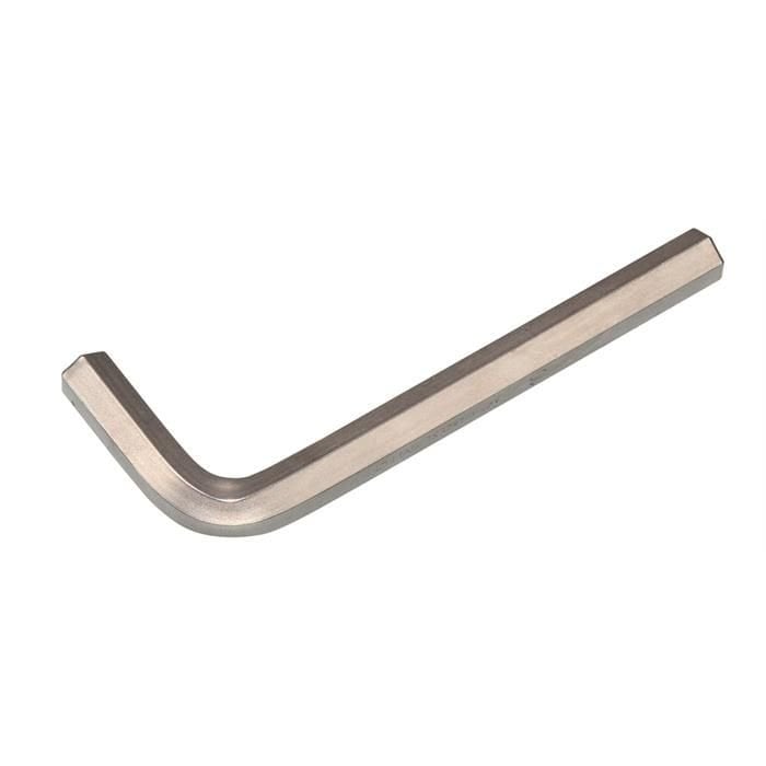 İZELTAŞ Allen Anahtar Altı Köşe Sae 5/8'' Inch fiyatı