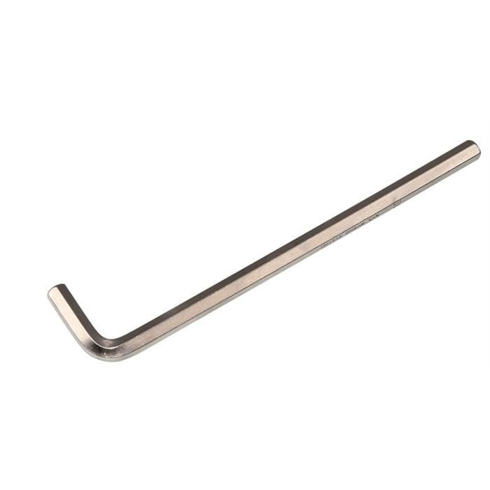 İZELTAŞ Allen Anahtar Altı Köşe Uzun Boy 16 mm fiyatı