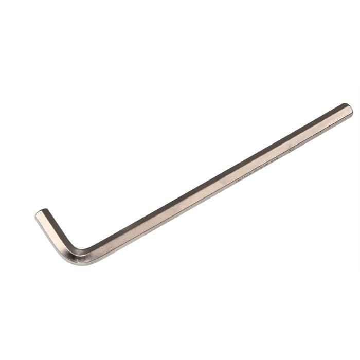 İzeltaş Allen Anahtar Altı Köşe Uzun Boy 6 mm fiyatı