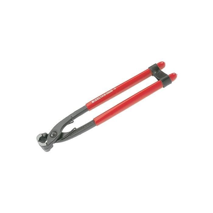 İZELTAŞ Betoncu Kerpeteni Yaylı 280 mm fiyatı