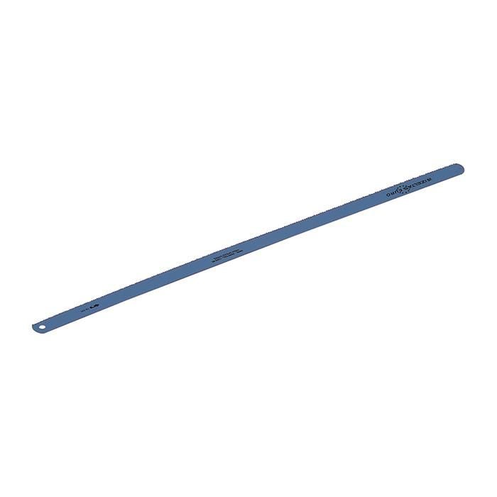 İzeltaş Bi-Metal Testere Laması 300 mm fiyatı