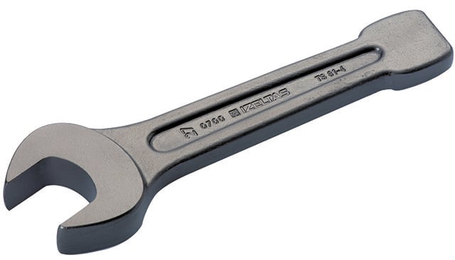 İZELTAŞ Çatal Çakma Anahtar 110 mm fiyatı