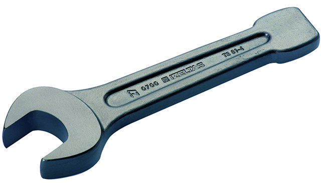 İZELTAŞ Çatal Çakma Anahtar 110 mm fiyatı