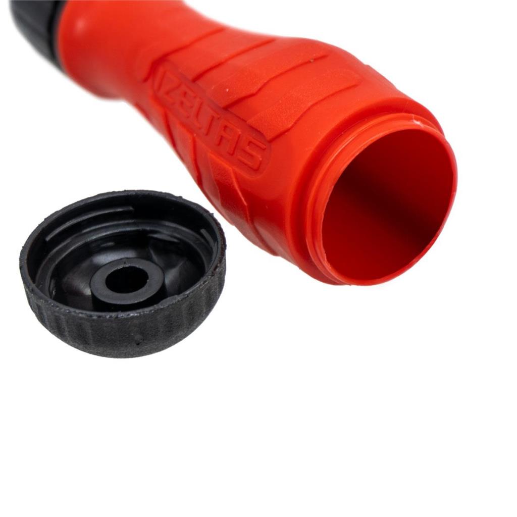 İzeltaş Cırcırlı Manyetik Bits Tutucu Tornavida 175 mm ne işe yarar