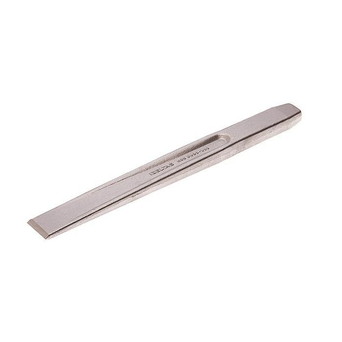 İZELTAŞ Düz Keski 175 mm fiyatı