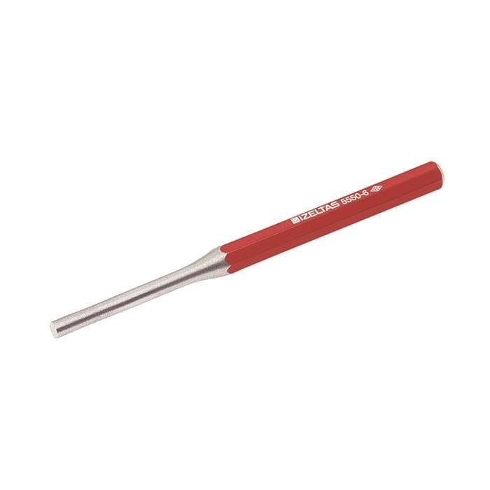 İZELTAŞ Düz Pim Zımba 10x150 mm fiyatı